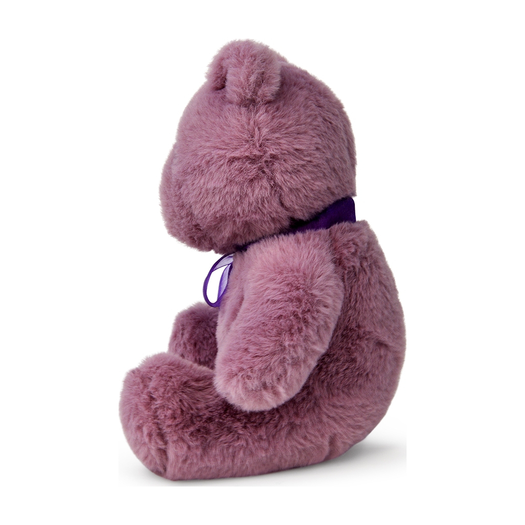 М'яка іграшка WP Merchandise Ведмедик Мішель (FWPBEARMICHEL2300) - зображення 4