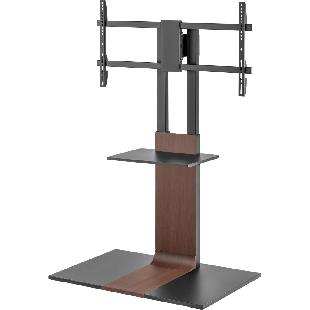 Стійка презентаційна OfficePro TVS605 - зображення 2