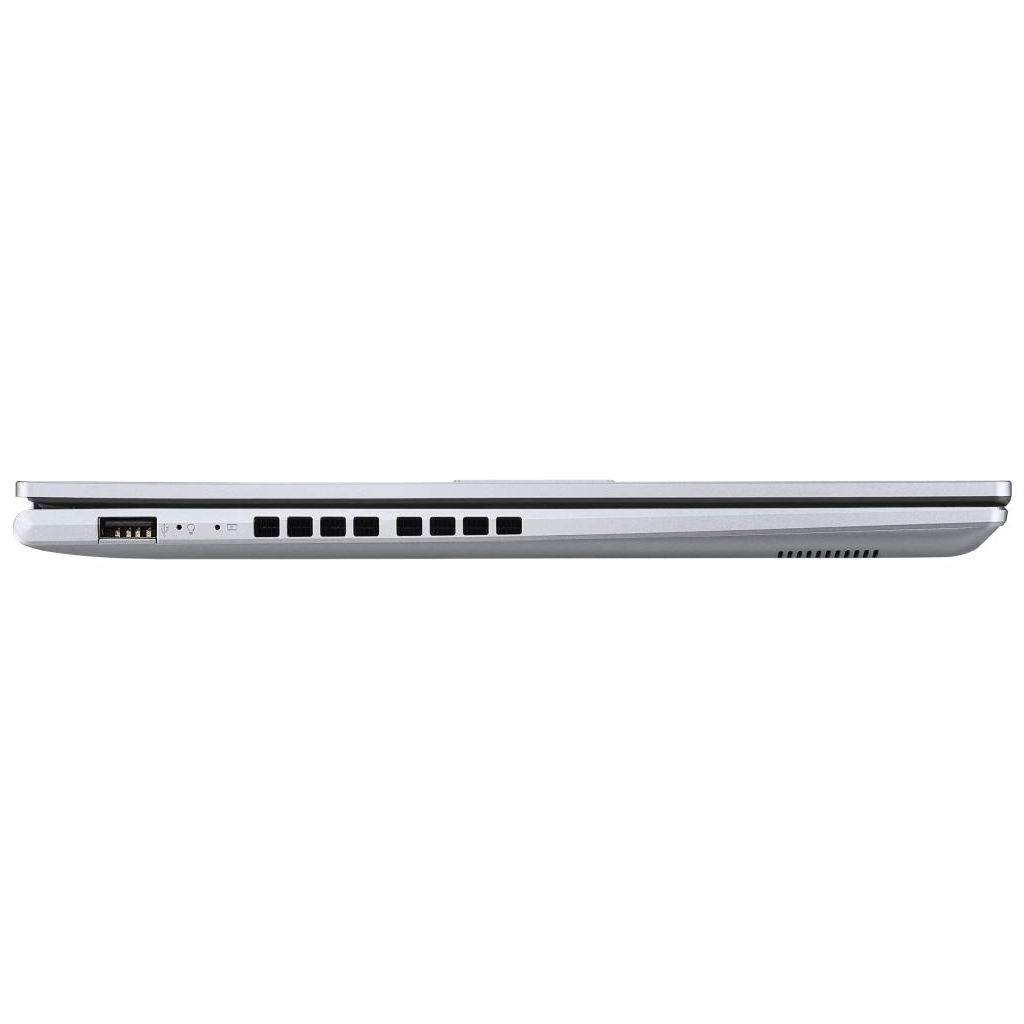 Ноутбук ASUS Vivobook 15 M1505YA-L1037 (90NB10Q2-M00190) - зображення 6