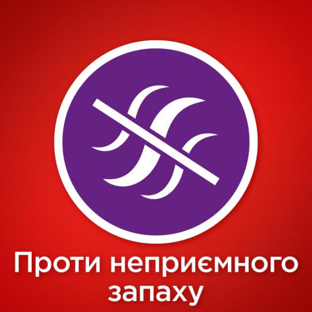 Таблетки для посудомийних машин Somat All in 1 130 шт. (9000101356014) - зображення 6