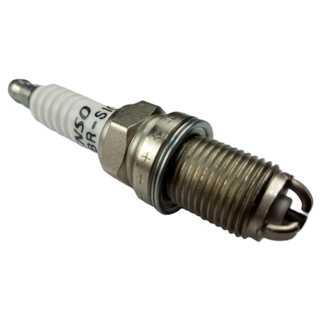 Свічка запалювання Denso K20PBRS10 - зображення 2
