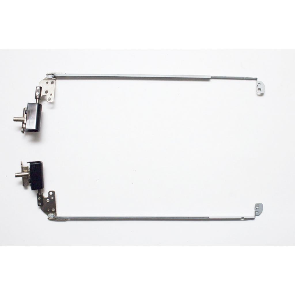 Петлі ноутбука Dell Inspiron 15R N5010 (A48553) - зображення 1