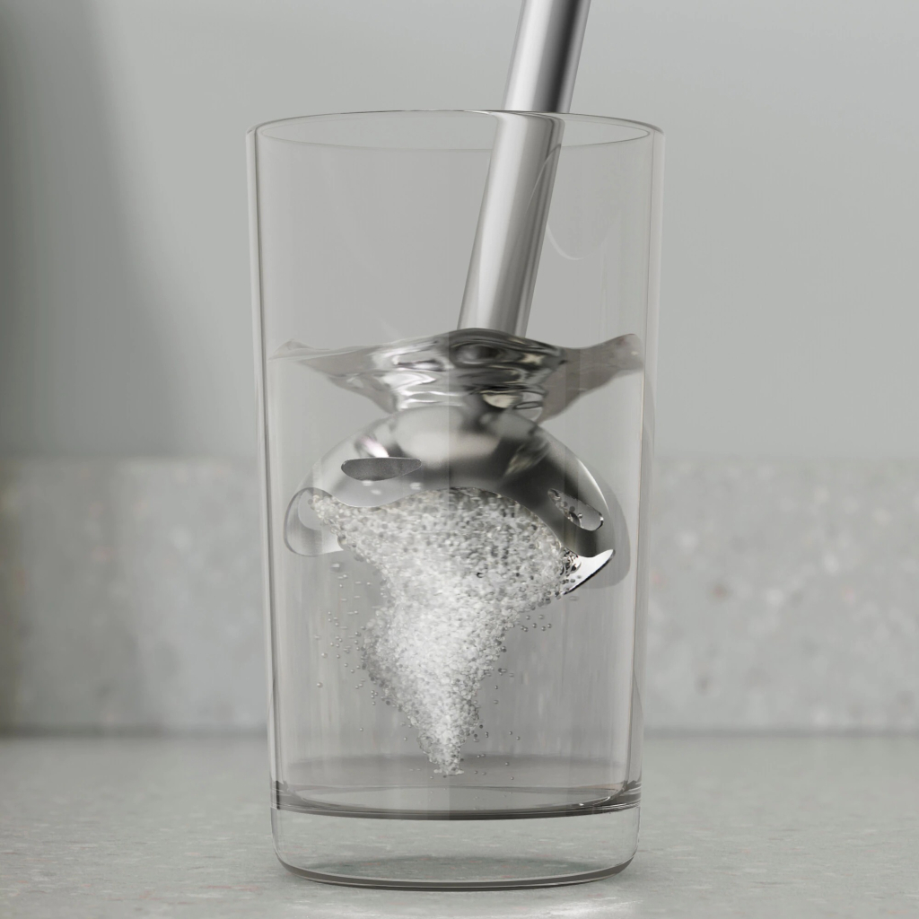 Блендер Electrolux E4HB1-6GG - зображення 8