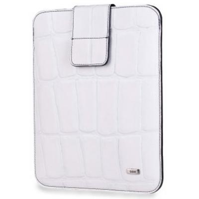 Чохол до планшета Sox LLC AL 02 GX7 - зображення 1