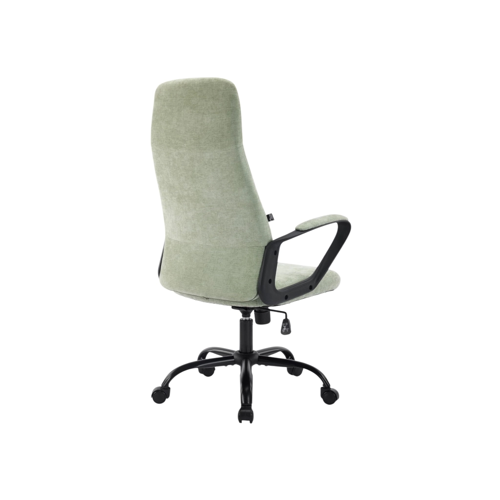 Офісне крісло Special4You Bali olive (E7443) - зображення 4