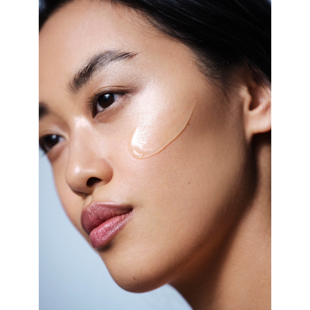 Сироватка для обличчя Yope C-Kick Ultra Vitamin C + Kakadu Plum Serum 30 мл (5903760200336) - изображение 2