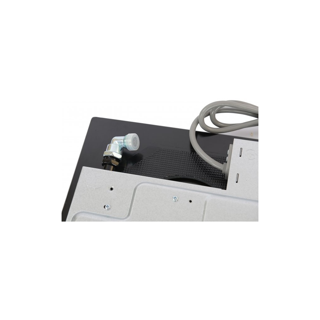 Варочна поверхня Samsung NA64H3000AK/WT - изображение 10