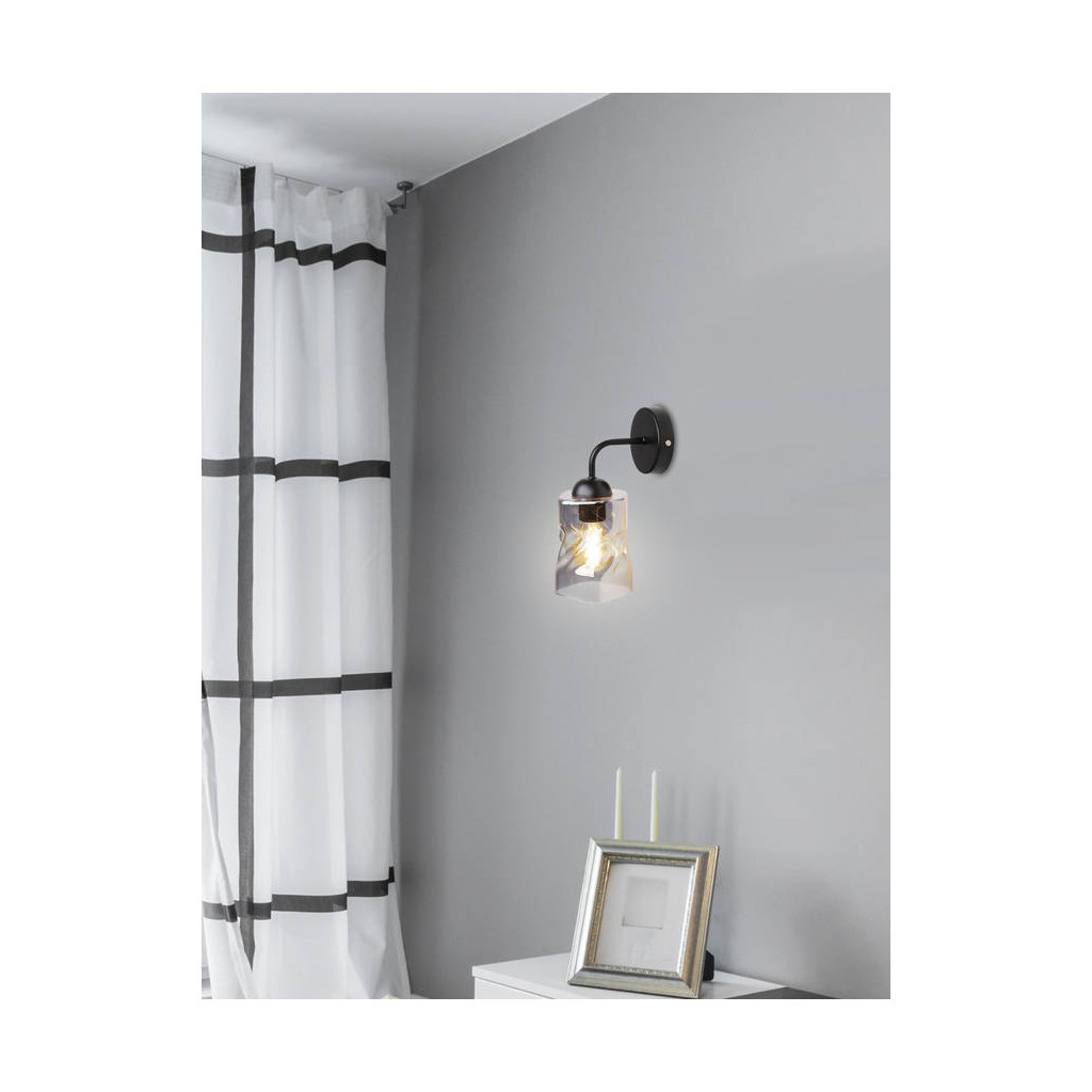 Бра Candellux 21-00163 Felis (21-00163) - зображення 11