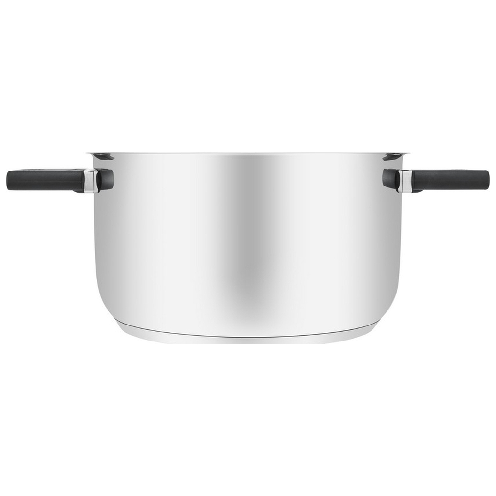 Каструля Resto Anser 22 см 4.4 л (92204) - зображення 6