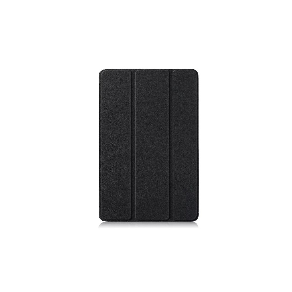 Чохол до планшета BeCover Smart Case Teclast P40HD 2023 10.1" Black (711090) - зображення 2