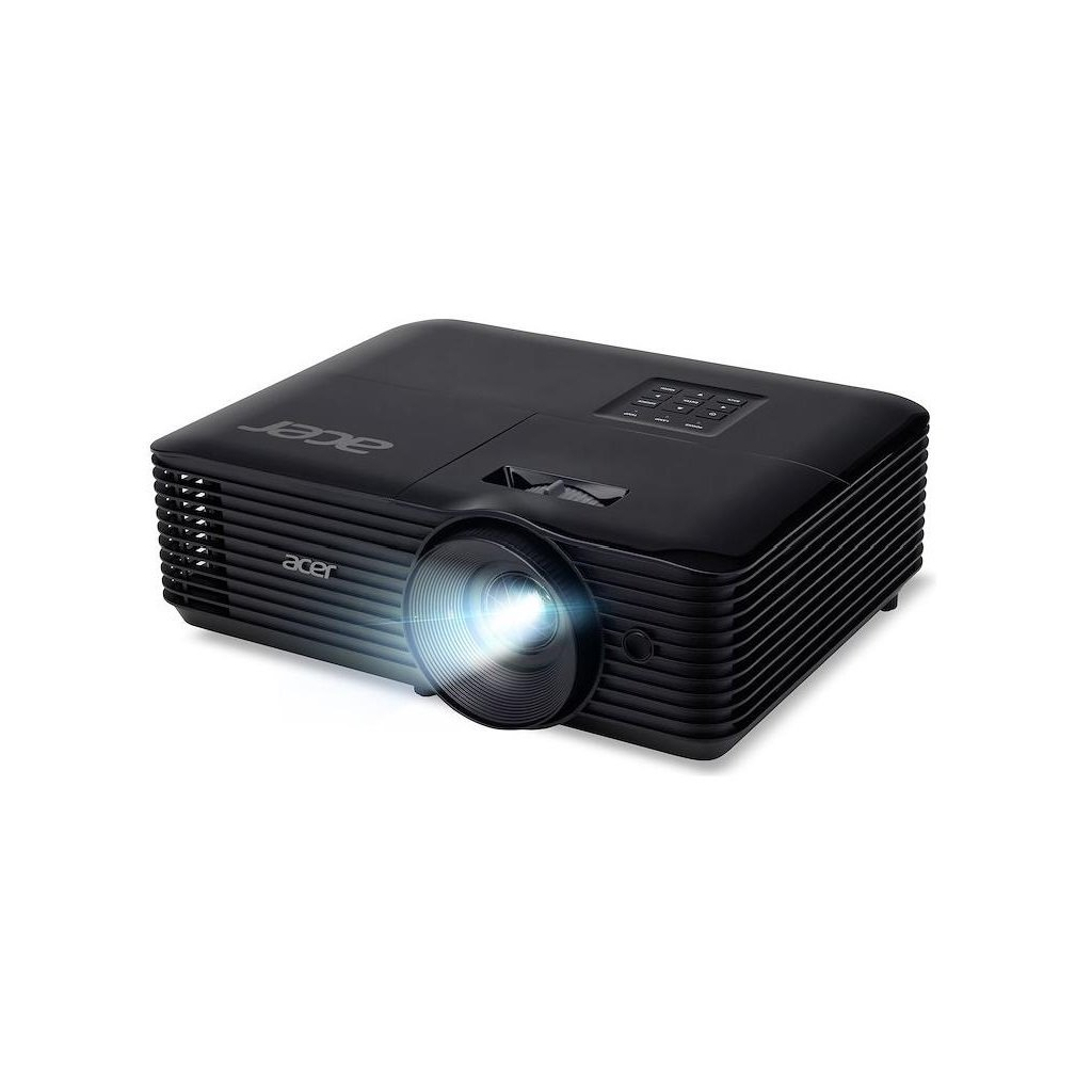 Проектор Acer M311 (MR.JUT11.00M) - зображення 3