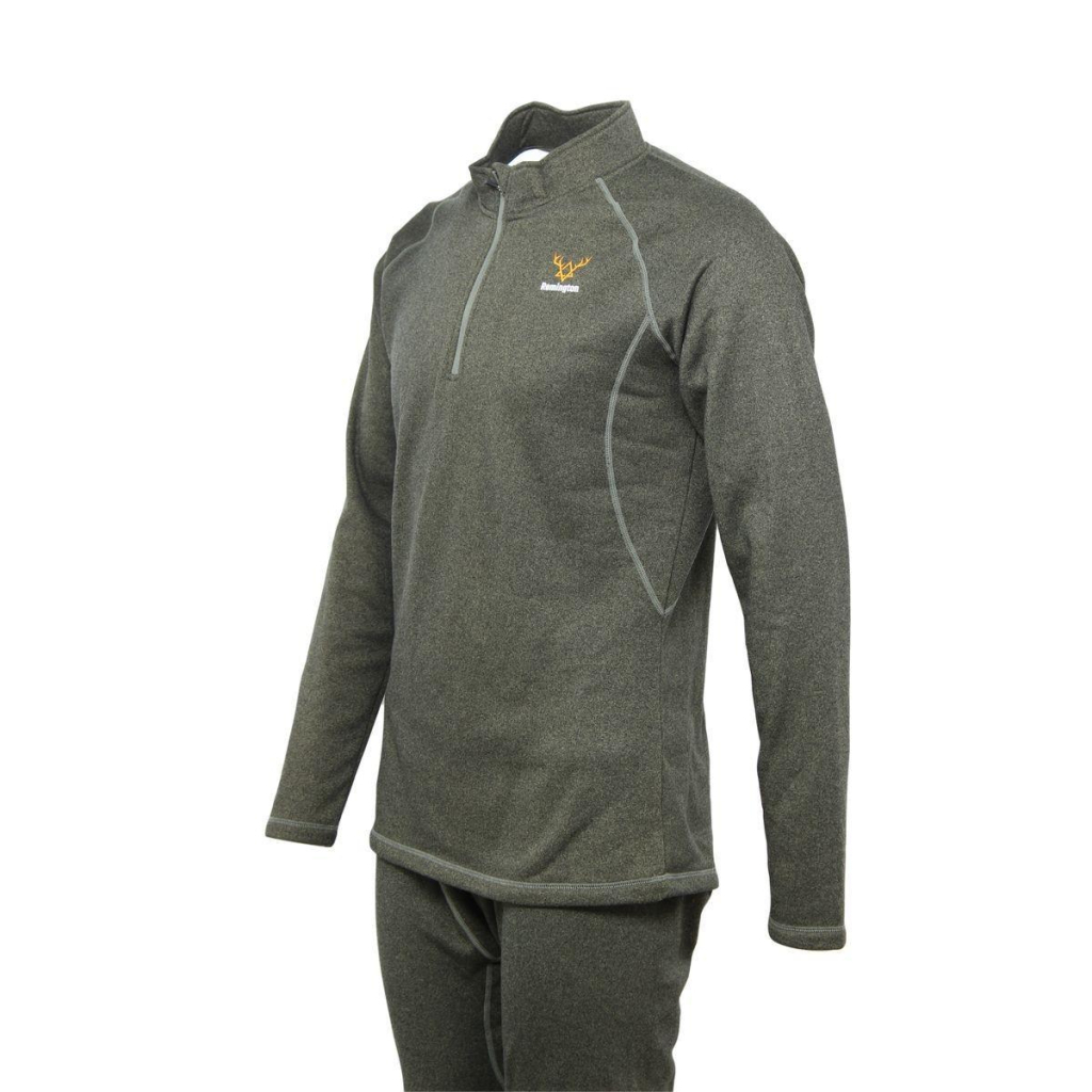 Комплект термобілизни Remington SW Extreme 2XL (RH2015-301) - зображення 4