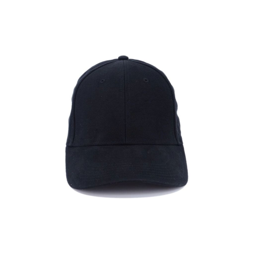 Кепка coFEE Heavy чорний (1926-3 CO) - зображення 5