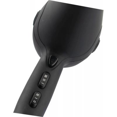 Фен Polaris PHD 2251TDi - зображення 3