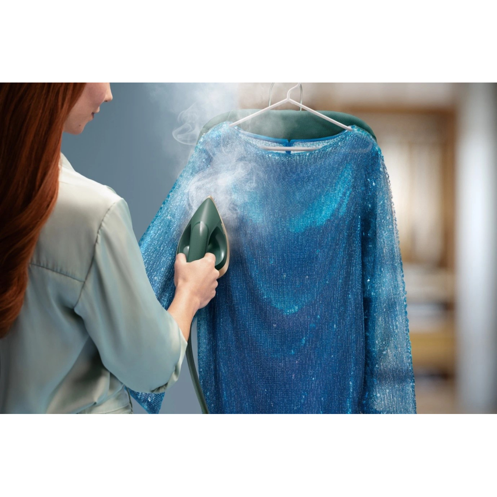 Відпарювач для одягу Philips AIS6020/70 - зображення 9