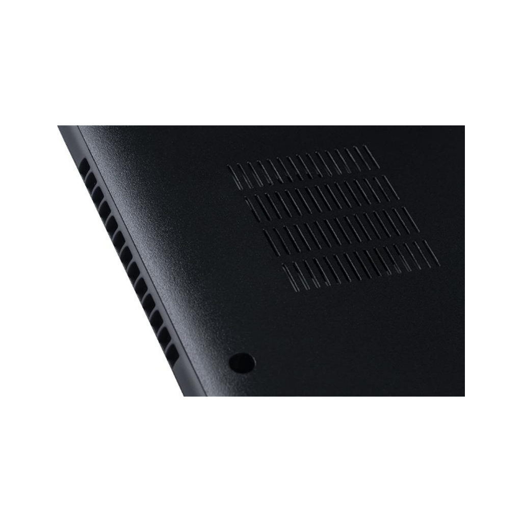 Ноутбук Prologix M15-720 (PN15E02.I31016S5NU.004) - зображення 10