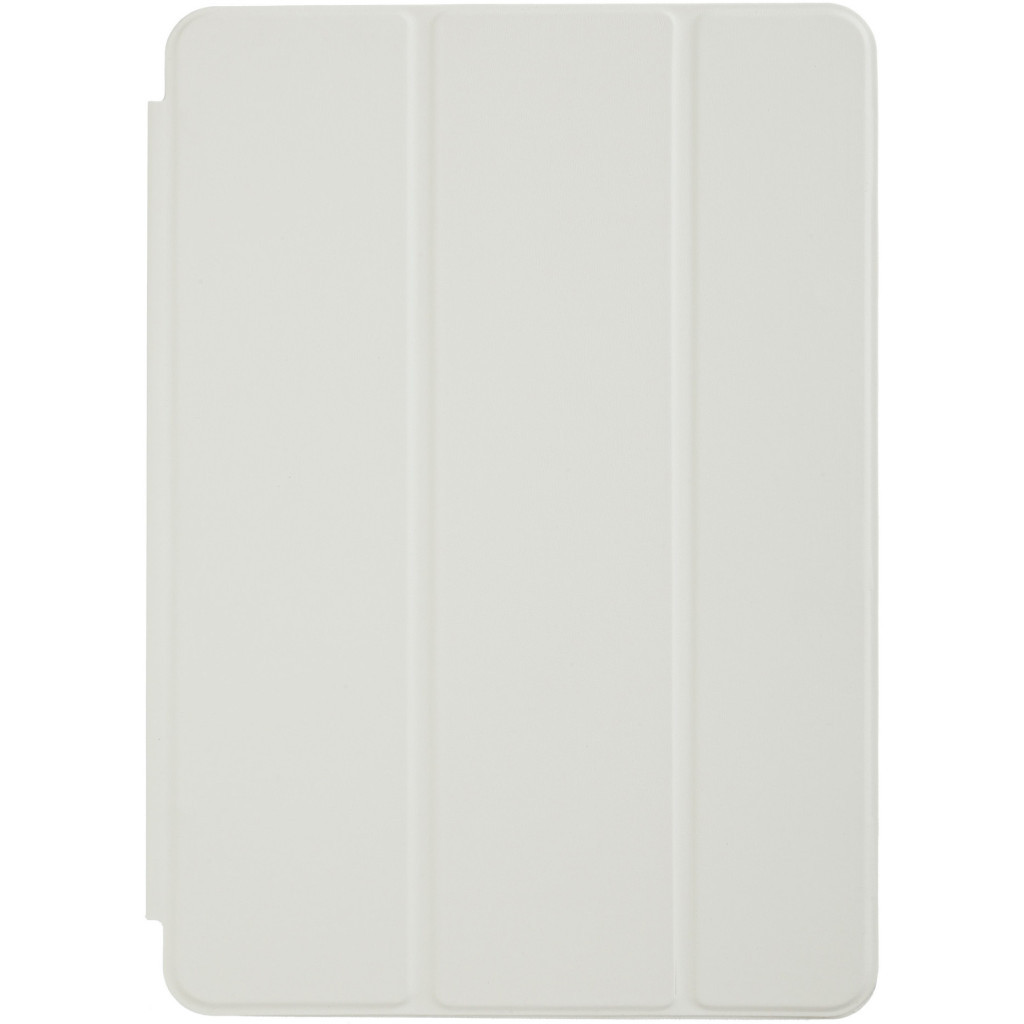 Чохол до планшета Armorstandart Smart Case iPad 10.2 (2021/2020/2019) White (ARM60998) - зображення 1