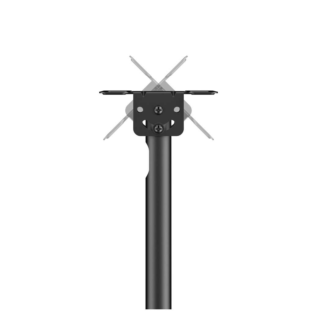 Кронштейн ITech CELB-56S - зображення 9