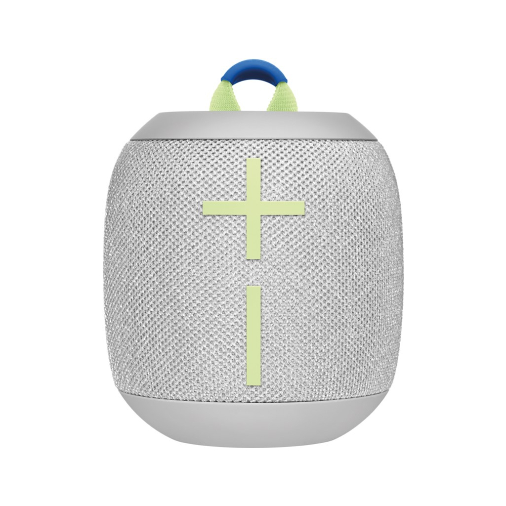 Акустична система Ultimate Ears Wonderboom 3 Joyous Brights (984-001832) - зображення 1