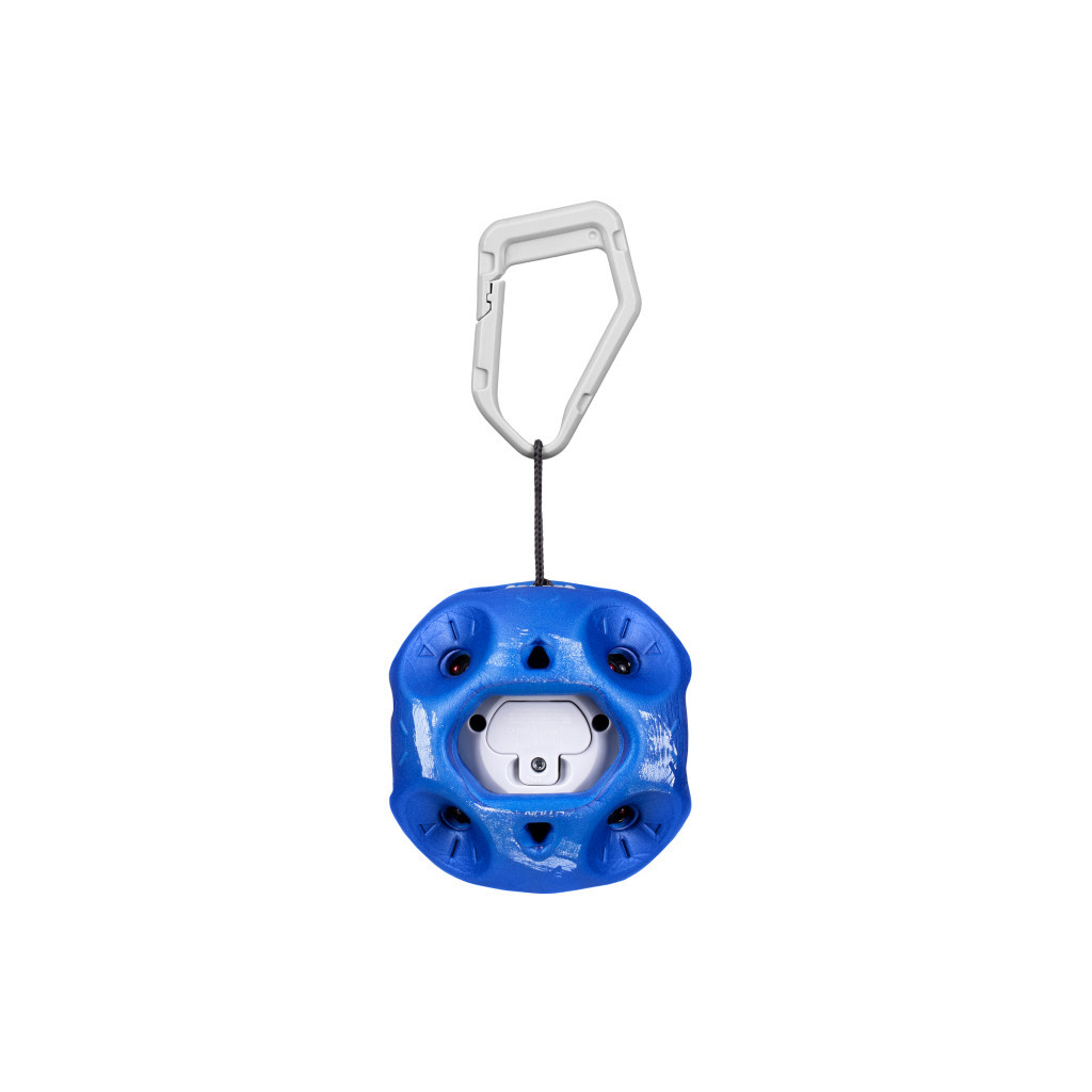 Іграшкова зброя Silverlit Lazer M.A.D. Ручная граната G-бластер (LM-86864) - изображение 4