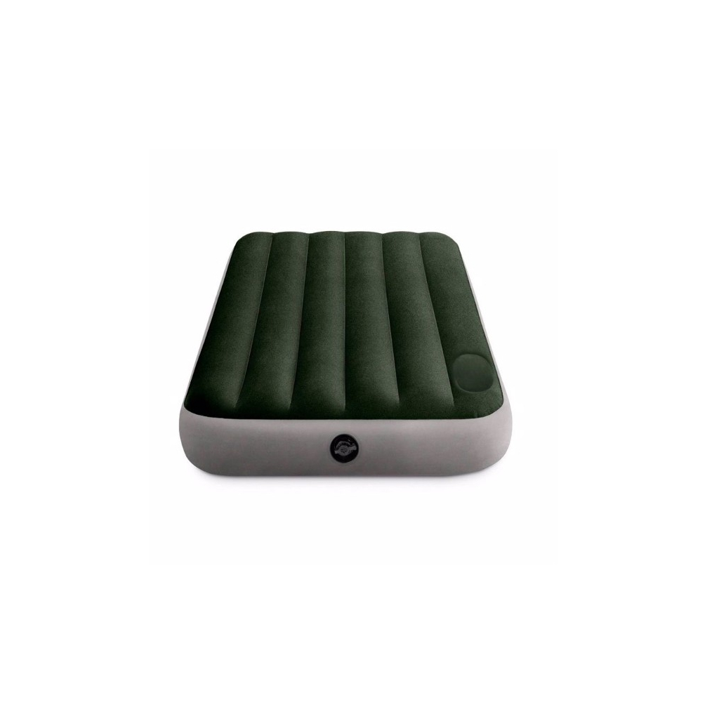 Матрац надувний Intex 64761 - изображение 4