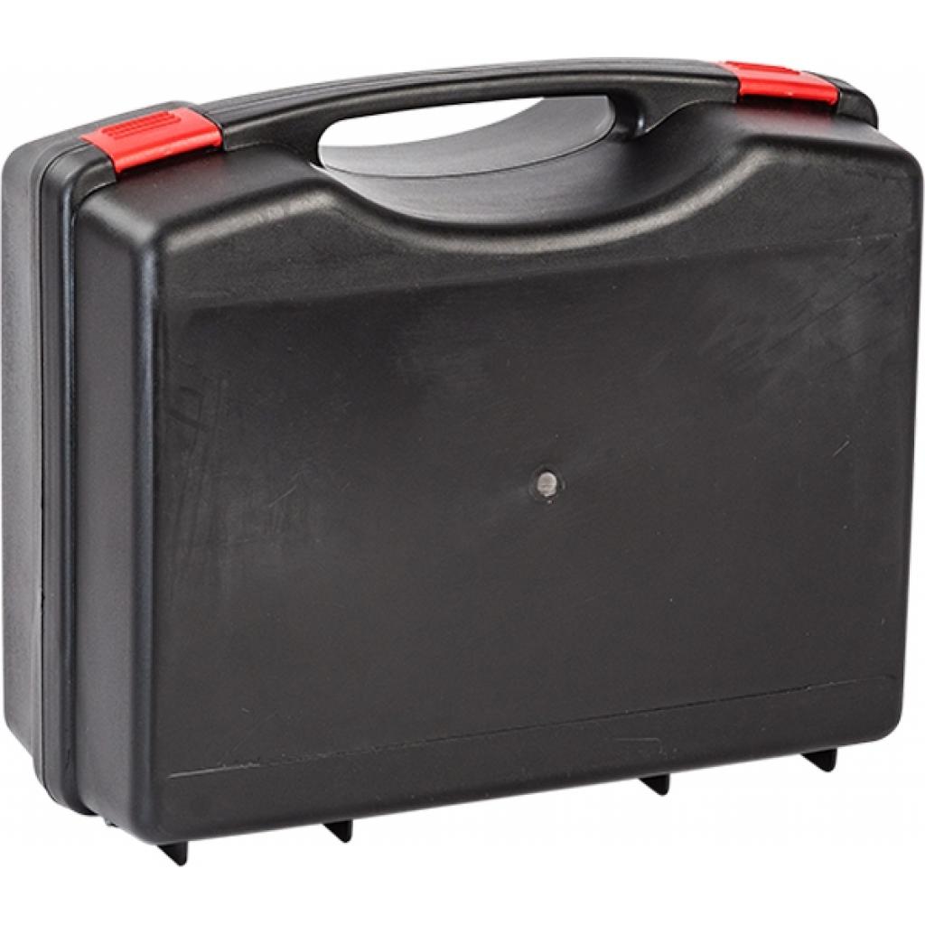 Зварювальний апарат Зеніт ЗСИ-255 K (845765) - изображение 7