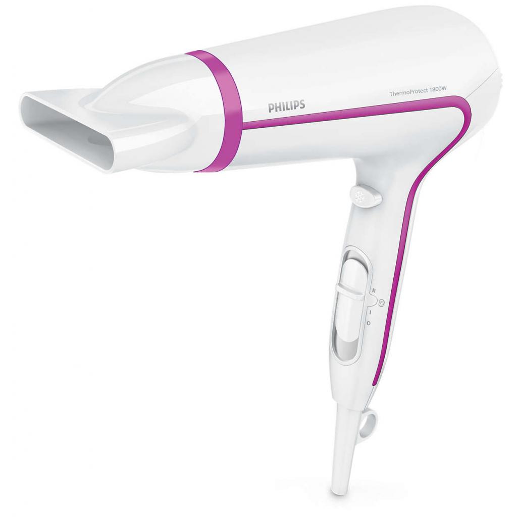 Фен Philips HP8229/60 - зображення 1
