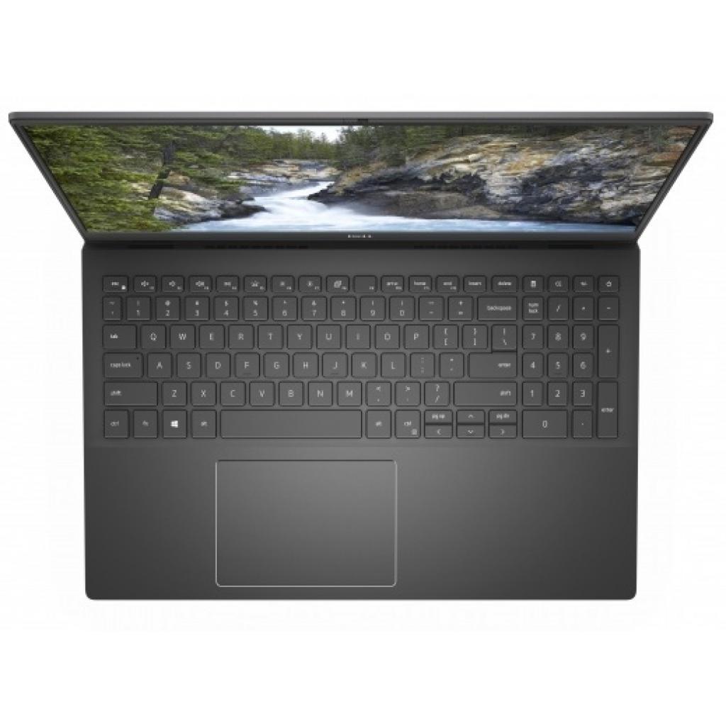 Ноутбук Dell Vostro 5502 (N5111VN5502UA_WP) - зображення 5