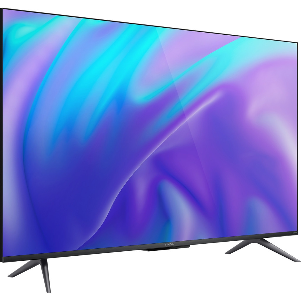 Телевізор IFFALCON IFF50Q72 - зображення 2