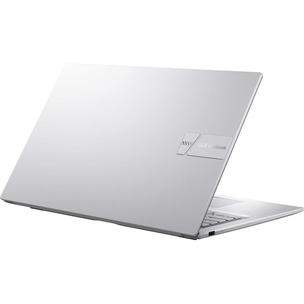 Ноутбук ASUS Vivobook 17 X1704VA-AU890 (90NB13X1-M00C60) - зображення 8