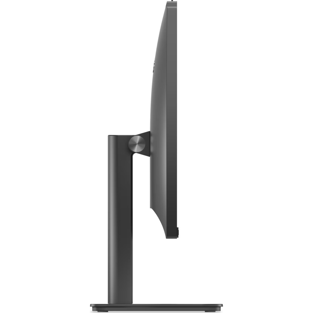 Комп'ютер Lenovo V100 AiO / i3-N305, 8, 256, KM (13BE0034UI) - зображення 5