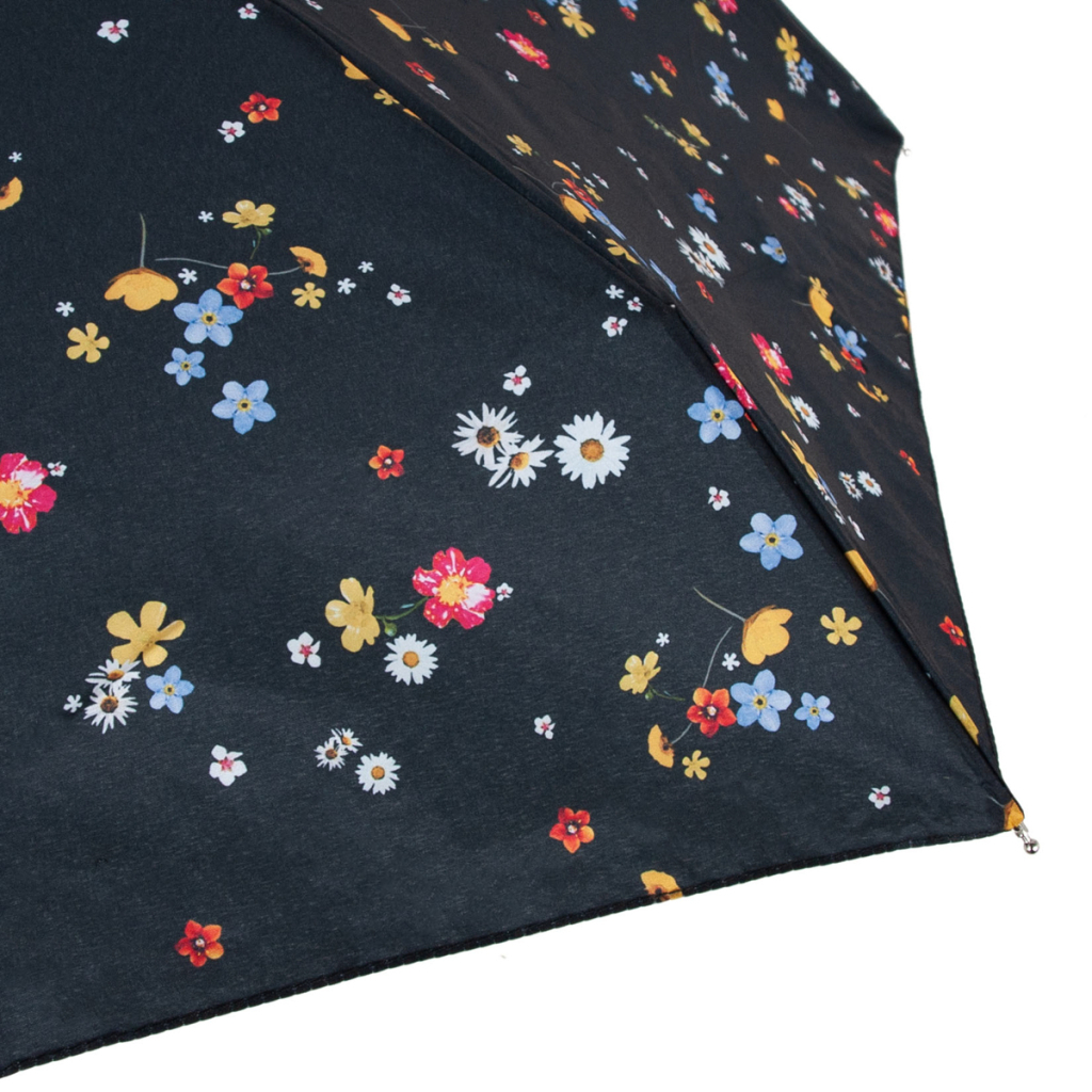 Парасоля Fulton L501-041604 Tiny-2 Buttercup Sprig (L501-041604) - зображення 12