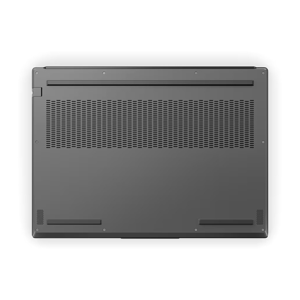 Ноутбук Lenovo Legion Pro 5 16IRX9 (83DG00KLRA) - зображення 11