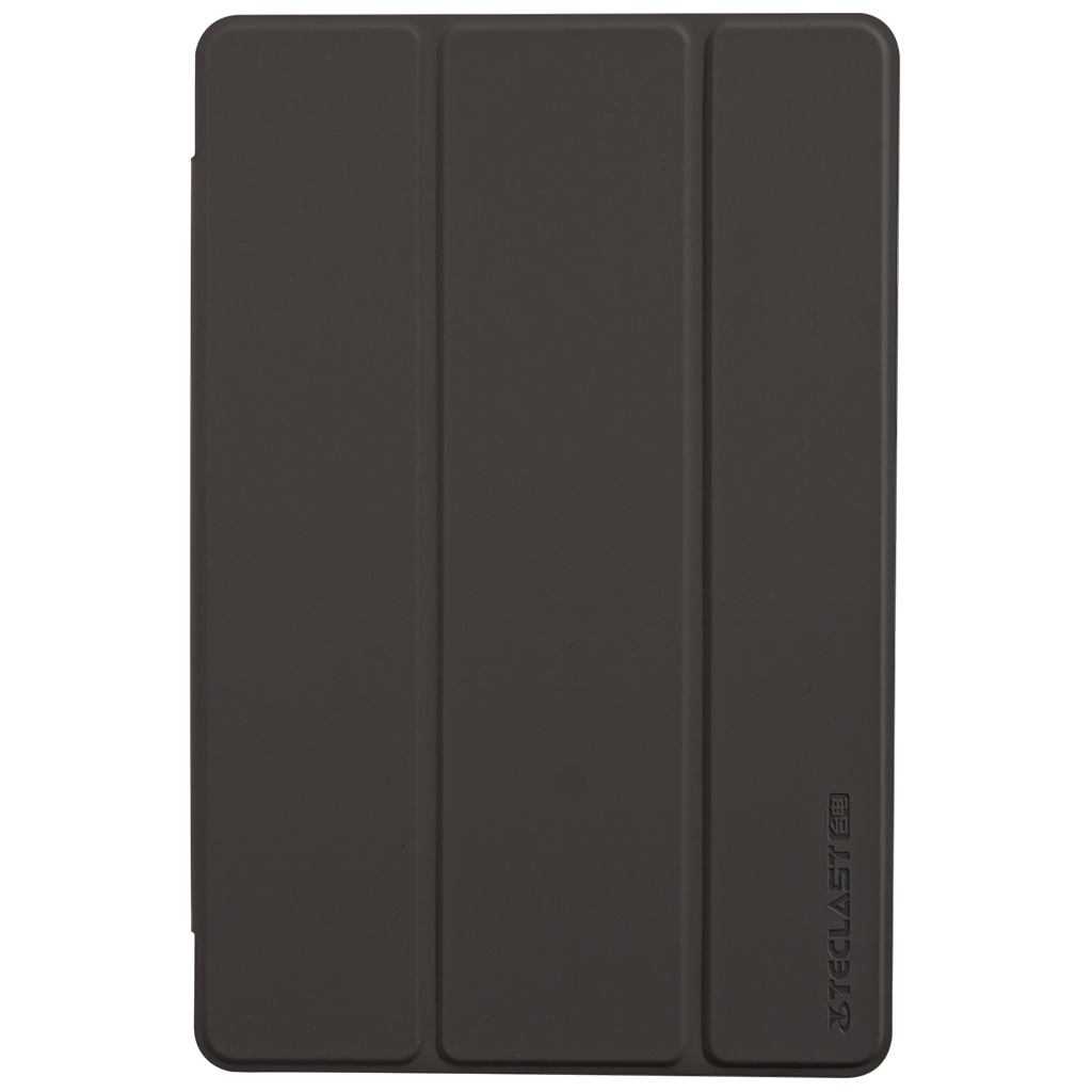 Чохол до планшета Teclast M50Pro / M50HD / M50 (6940709689912) - зображення 1