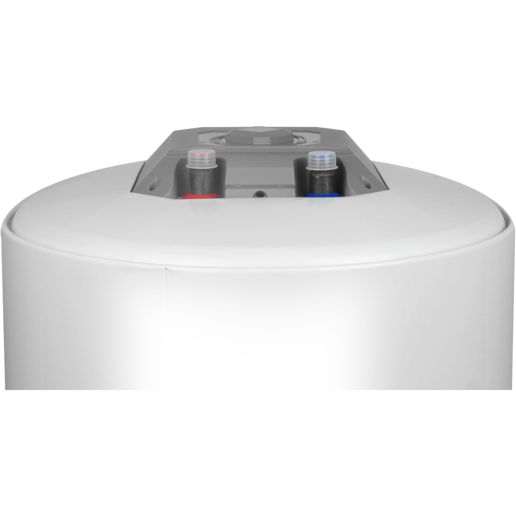 Бойлер Shivaki SHT2 WH 1.5 50 - зображення 4