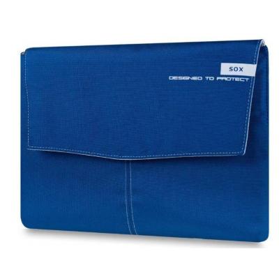 Чохол до планшета Sox SLE NB2 GX9 - зображення 1