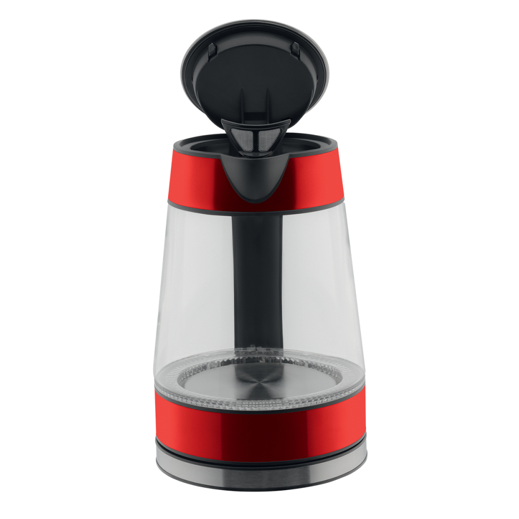 Електрочайник Scarlett SC-EK27G79 - зображення 6