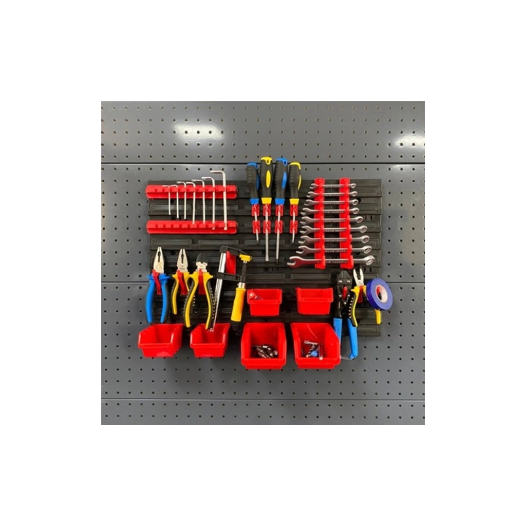 Полиця для інструменту Kistenberg KS_kit35 - зображення 4