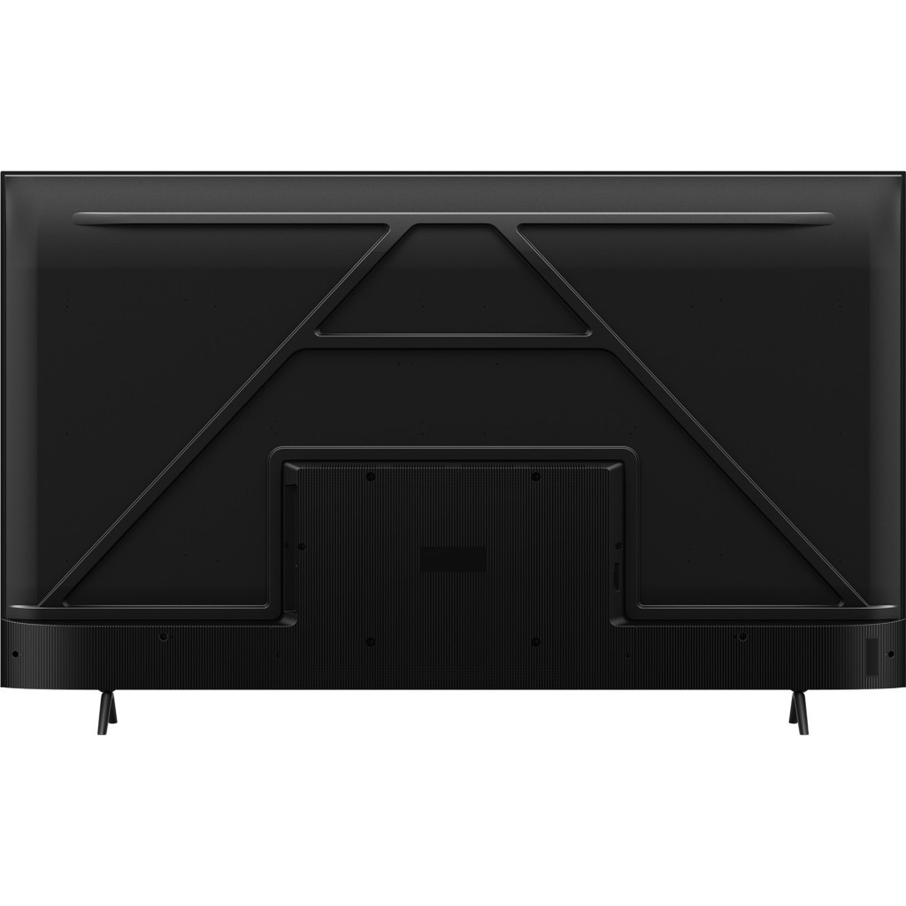 Телевізор IFFALCON IFF65U62 - зображення 2