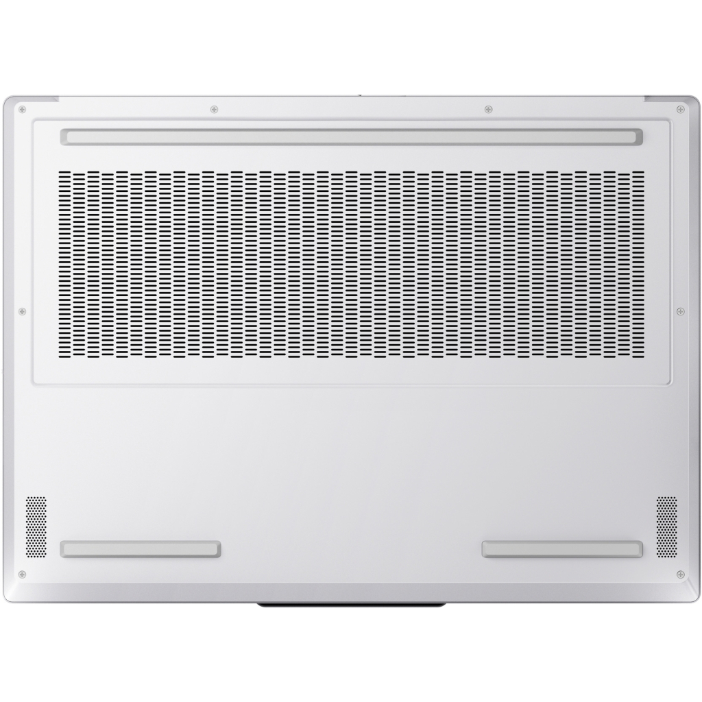 Ноутбук Lenovo Legion 7 16IAX10 (83KY002GRA) - зображення 12