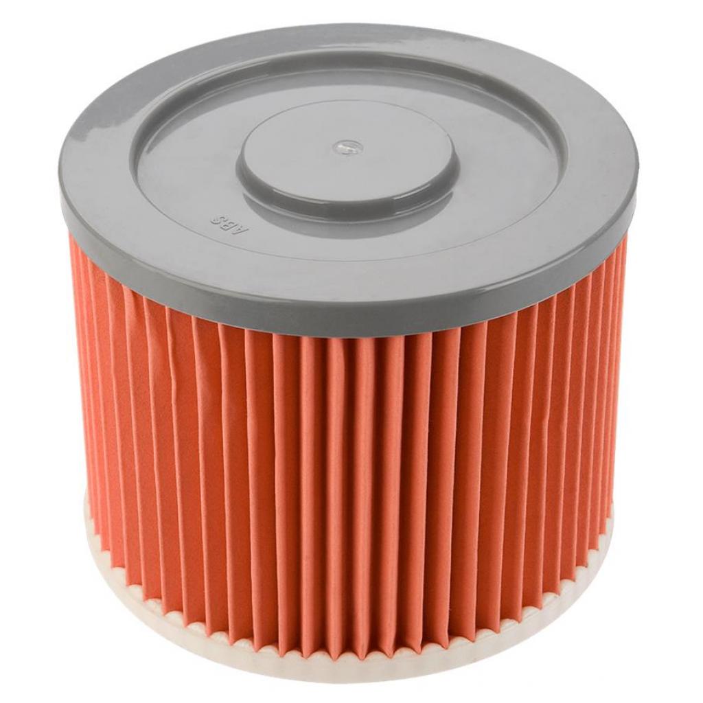 Фільтр до пилососу Graphite для 59G607, "гармошка" (59G607-146) - изображение 1