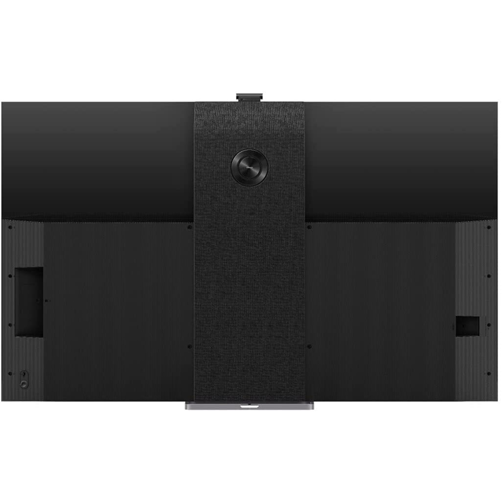 Телевізор TCL 55C825 - зображення 5