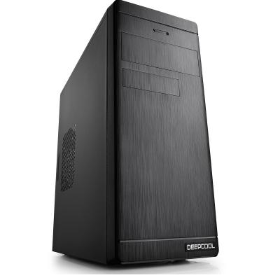 Корпус Deepcool WAVE V2 - зображення 1