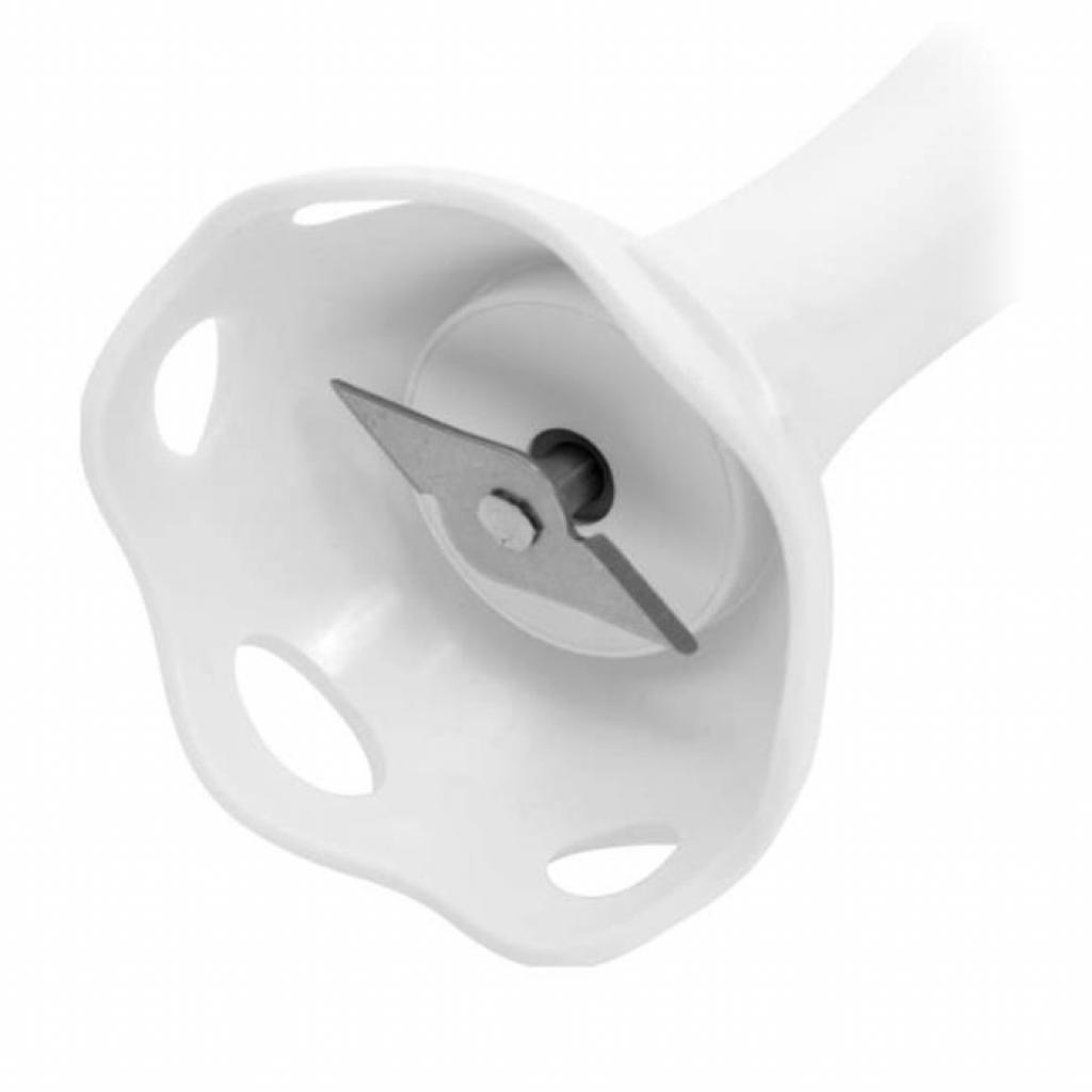 Блендер Rotex RTB410-W - зображення 2