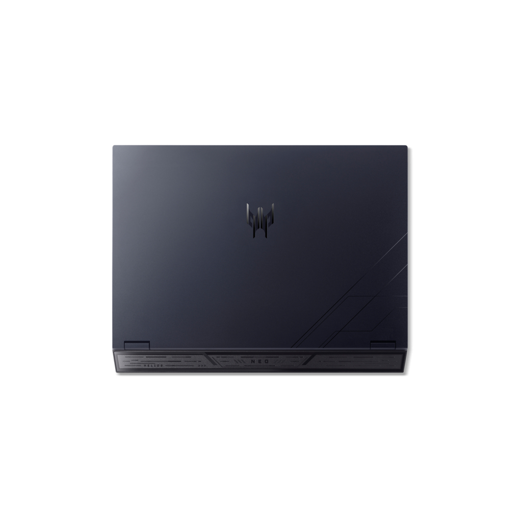 Ноутбук Acer Predator Helios Neo 16 AI PHN16-73-990B (NH.QVUEU.00C) - зображення 9