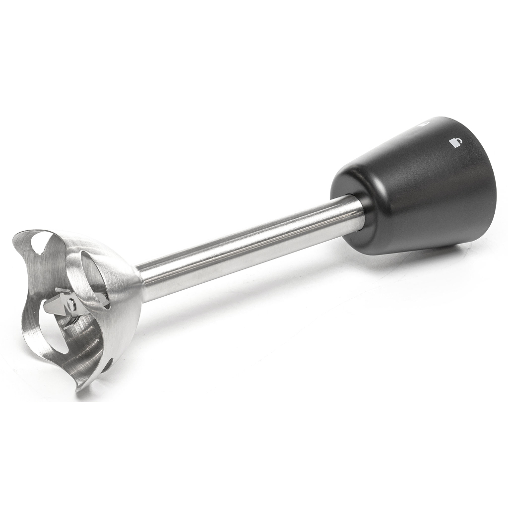 Блендер Eisen EHB-630 - зображення 4