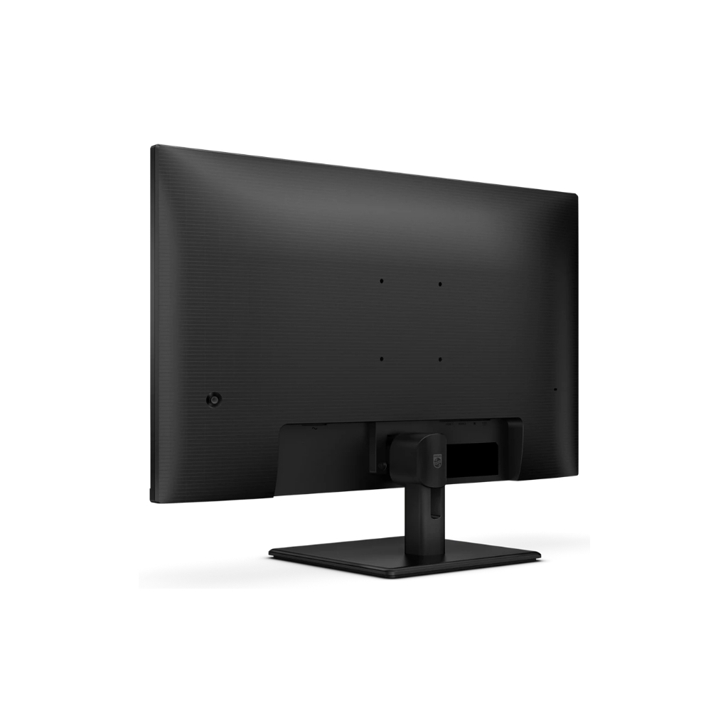 Монітор Philips 32E1N1800LA/00 - зображення 5
