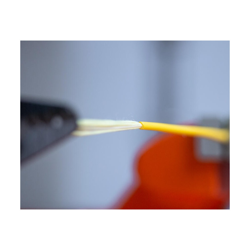 Інструмент Стриппер для оптоволокна JIC-375 Jonard Tools (JIC-375) - зображення 7