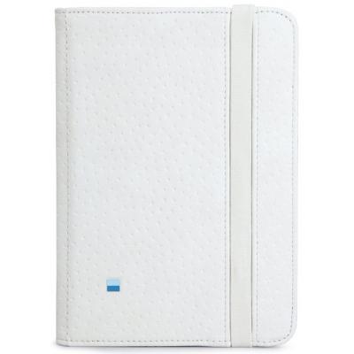Чохол до планшета Golla Universal Air Tablet 7' Cream (G1656) - зображення 1