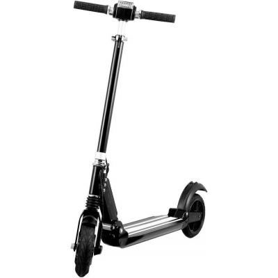 Електросамокат Ecogo ECG-2E black - зображення 1